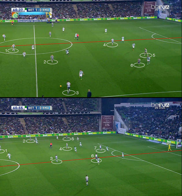 real-madrid-wide-emphasis-vs-betis.jpg